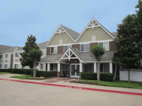  Extended Stay America Suites - Dallas - Plano Parkway  Плано
